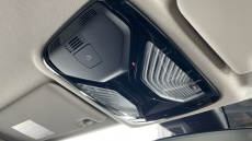 BMW 3 Series 320i SE 4dr Step Auto Petrol Saloon